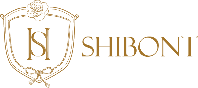 shibont